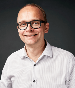 edward-van-egmond-mittel-fachgeschaefte-richterswil edward-van-egmond-mittel-fachgeschaefte-richterswil
