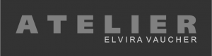 atelierlogo-01-a atelierlogo-01-a