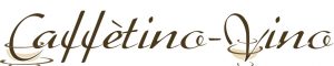 caffetino_vino_logo-1
