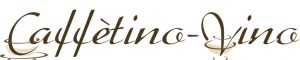caffetino_vino_logo-1 caffetino_vino_logo-1