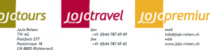 jojo-reisen-logo jojo-reisen-logo