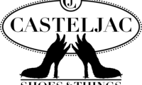 logo-casteljac logo-casteljac