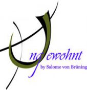 logo-in-between-zum-arbeiten
