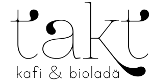 takt-logo takt-logo