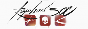 raphael500-logo raphael500-logo