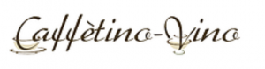 caffetino caffetino
