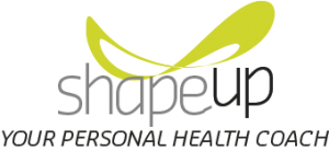 shape-up shape-up