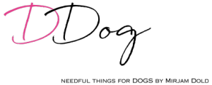 ddog_2020_rgb_v2_3000 ddog_2020_rgb_v2_3000