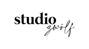 studiozwoelf