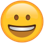 smiley smiley