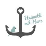 logohmh